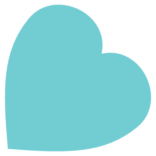 heart icon px